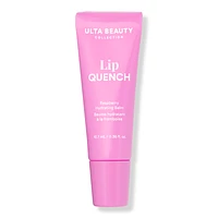 Lip Quench Hydrating Balm - Raspberry