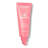 Lip Quench Hydrating Balm - Grapefruit