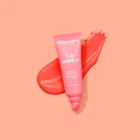 Lip Quench Hydrating Balm - Grapefruit