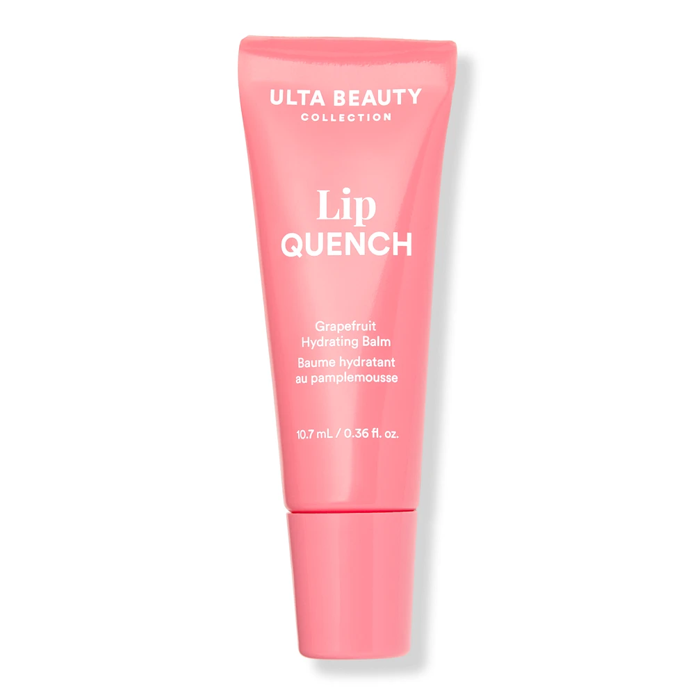 Lip Quench Hydrating Balm - Grapefruit