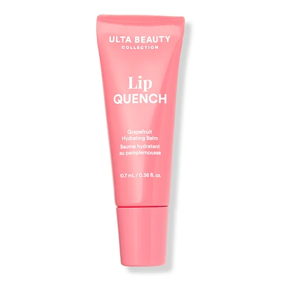 Lip Quench Hydrating Balm - Grapefruit