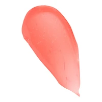 Lip Quench Hydrating Balm - Grapefruit
