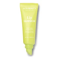 Lip Quench Hydrating Balm - Apple