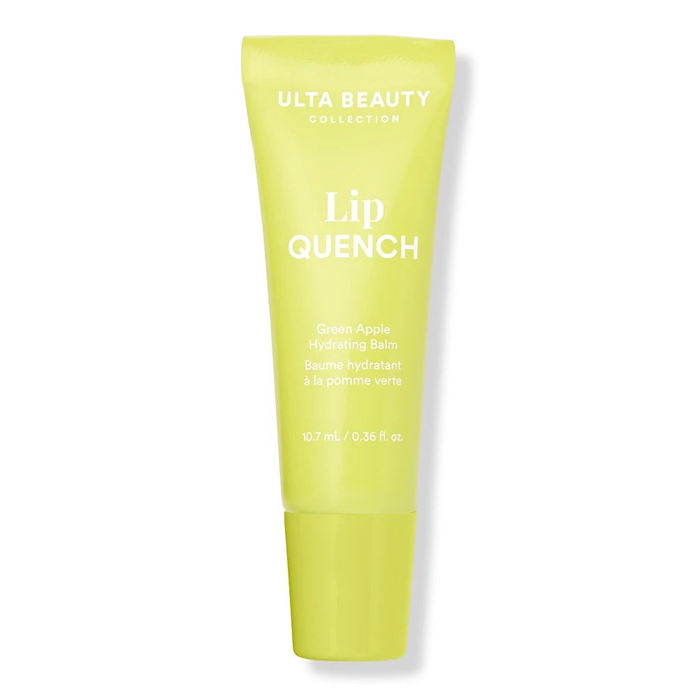 Lip Quench Hydrating Balm - Apple