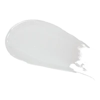 Lip Quench Hydrating Balm - Apple
