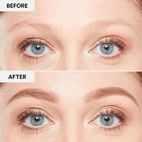 Eye Brow Pomade - Taupe
