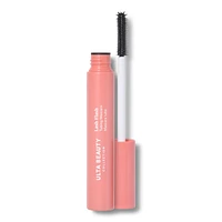 Lash Flash Tubing Mascara - Jet Black