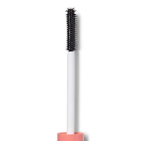 Lash Flash Tubing Mascara - Jet Black