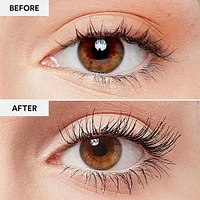 Lash Flash Tubing Mascara - Jet Black