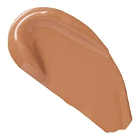 Tinted Moisturizer SPF 24