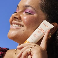 Tinted Moisturizer SPF 24