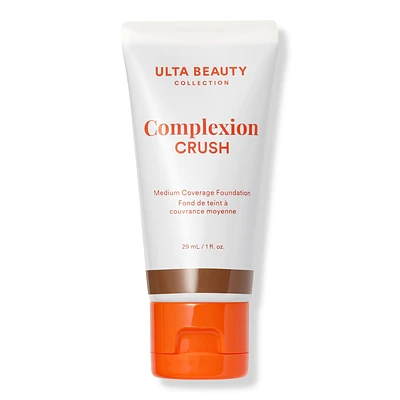 Complexion Crush Foundation
