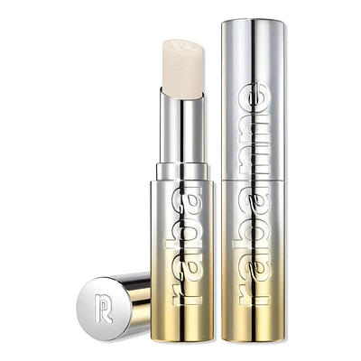 Dramalips Glassy Pearly Lipstick