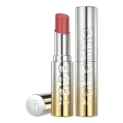 Dramalips Glassy Lipstick - 354 DOUBLE DATE