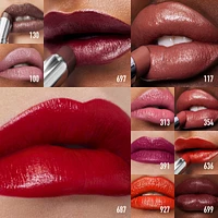 Dramalips Glassy Lipstick