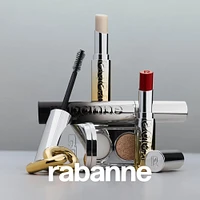 Dramalips Glassy Lipstick