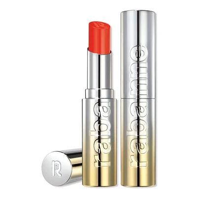 Dramalips Glassy Lipstick - 927 SAFE WORD