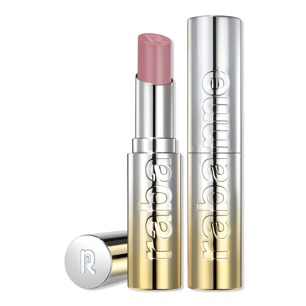 Dramalips Glassy Lipstick