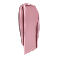 Dramalips Glassy Lipstick