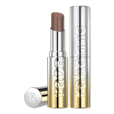 Dramalips Glassy Lipstick - 130 GO BANKRUPT
