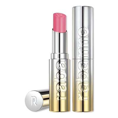 Dramalips Glassy Lipstick - 313 OH BABE