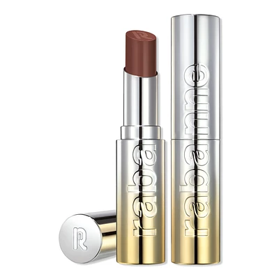 Dramalips Glassy Lipstick - 699 DIVORCE PARTY