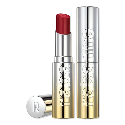 Dramalips Glassy Lipstick - 687 FIRST RED CARPET
