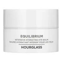 HOURGLASS Equilibrium Intensive Hydrating Eye Balm