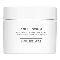 HOURGLASS Equilibrium Restorative Hydrating Cream