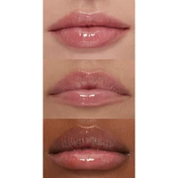 Lip Plumping Gloss - Sweet Talker