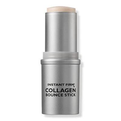Instant FIRMx Collagen Bounce Stick - Sheer Glow