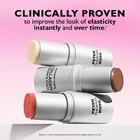 Instant FIRMx Collagen Bounce Stick - Bronze Glow