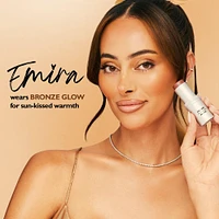 Instant FIRMx Collagen Bounce Stick - Bronze Glow