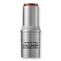 Instant FIRMx Collagen Bounce Stick - Bronze Glow