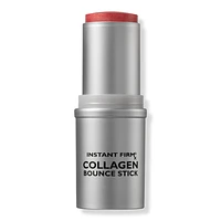 Peter Thomas Roth Instant FIRMx Collagen Bounce Stick