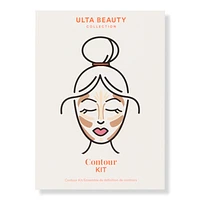 ULTA Beauty Collection Contour Kit