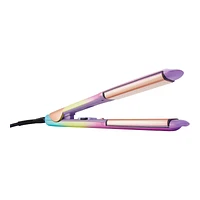 Vibes On the Edge Hairstyling Iron - 1.5"