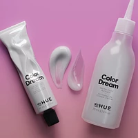 Color Dream Demi-Permanent Kit