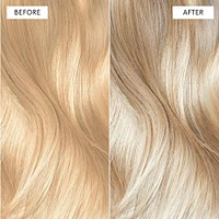 Color Dream Demi-Permanent Kit