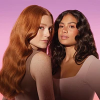 Color Dream Demi-Permanent Kit