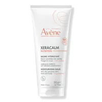 Avene XeraCalm NUTRITION Moisturizing Balm