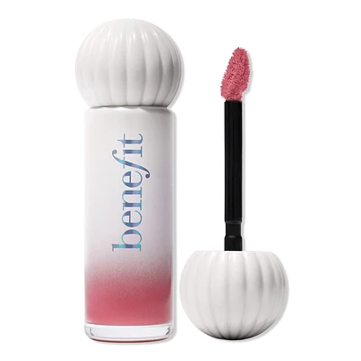 Splashtint Moisturizing Dewy Lip Tint