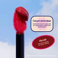 Splashtint Moisturizing Dewy Lip Tint