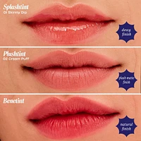 Splashtint Moisturizing Dewy Lip Tint