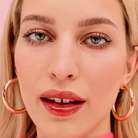 Splashtint Moisturizing Dewy Lip Tint - 21 Summer Fling