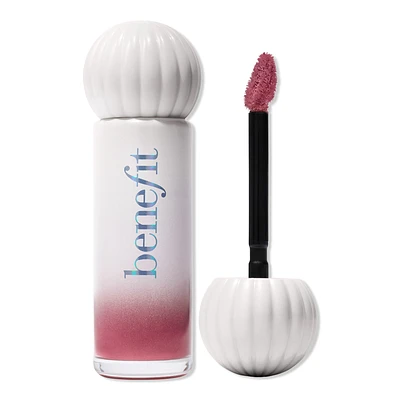 Splashtint Moisturizing Dewy Lip Tint - 21 Summer Fling
