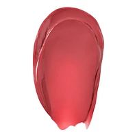 Splashtint Moisturizing Dewy Lip Tint - 21 Summer Fling