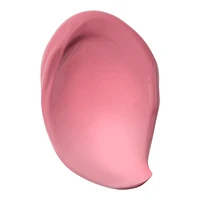 Plushtint Moisturizing Matte Lip Tint - 06 Pillow Play
