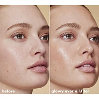 Bronzing Drops - Rose Gold