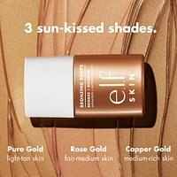 Bronzing Drops - Rose Gold